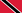 Trinidad Y Tobago
