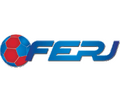 Seleção Carioca