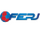 Escudo Seleção Carioca.png