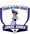 Escudo Jorge Donis.png