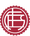 Escudo Lanús.png