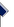 Kit right arm udechile01a.png