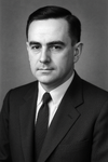 Rodolpho Ernesto Kley.png