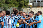 2014.10.12 - Grêmio 3 x 0 São José (Sub-20).2.png