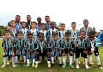2023.03.25 - Grêmio 3 x 0 São José (Sub-9).foto1.png