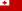 Tonga
