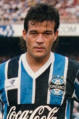Carlos Alberto Gomes Kao Yien.jpg