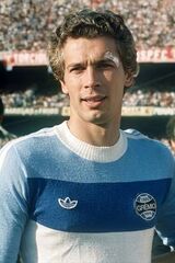 Emerson Leão.jpg
