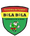 Escudo Projeto Bola Bola.png