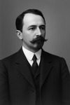 Henrique Augusto Koch2.png