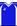 Kit body 12deoctubre02a.png