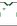Kit body cuiaba21a.png