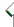 Kit left arm juventude26a.png