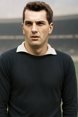Luiz Roman.png