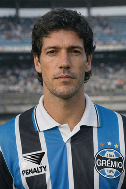 Odemílson Beltrame.png