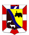 Escudo Seleção de Cruz Alta.png