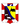 Escudo Seleção de Cruz Alta.png