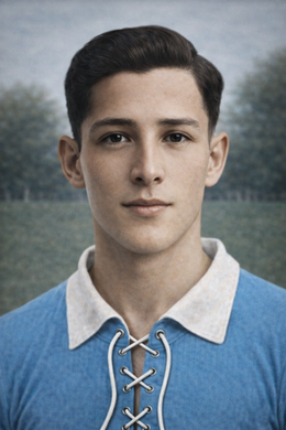 Caetano Maranghello.png