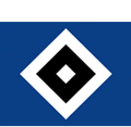 Hamburgo