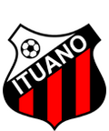 Ituano