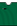 Kit body goias08h.png