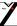 Kit body vasco0910a.png