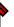 Kit right arm cap89h.png
