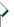 Kit right arm juventude26a.png