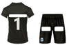Logo Costas Superior2 e Calção Frontal.png