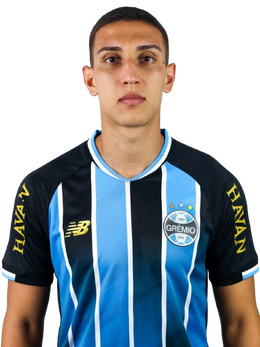 Miguel Ángel Monsalve González.png