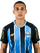 Miguel Ángel Monsalve González.png