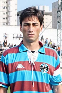 Alexandro Vieira Xavier.jpg