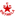 Escudo SER Estrela.png