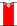 Kit body ajax95h.png