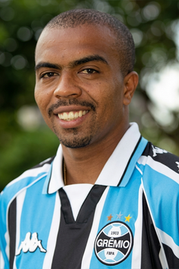 Ânderson Lima Veiga.png