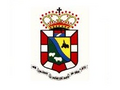 Cruz Alta {{BR-RS-Cruz Altab}}