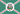 Bandeira de Espumoso-RS-BRA.png