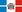 Bandeira de Ubá-MG-BRA.jpg