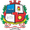 Escudo Seleção de Santana.png