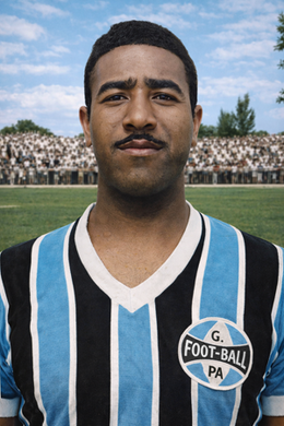 Júlio Torres Filho.png