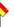 Kit right arm aragua2021h.png