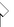Kit right arm corinthians17h.png