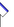 Kit right arm esportivo99a.png