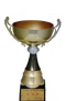 Troféu Copa Ano Novo de 1998.png