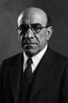 Bráulio Evaristo Teixeira.png