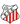 Escudo Comercial-MS.png