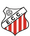 Escudo Comercial-MS.png