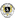 Escudo Futebol é Vida.png
