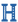 Escudo Seleção de Honduras.png