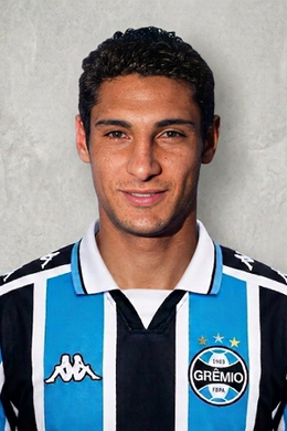 Fabiano Ferri de Oliveira.png